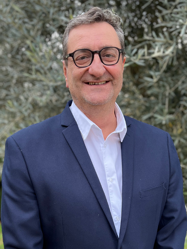 jean-luc-bonnet-maire Jean-Luc BONNET Maire du Vigen et Vice-Président de Limoges Métropolele vigen de demain, élections municipales 2026, élections, municipales, Jean-Luc Bonnet, le vigen, commune, programme, le vigen, politique, village, bourg, projet, levigendedemain, votez, projet, territoire