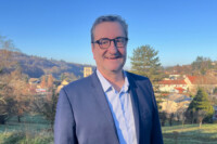 Jean-Luc BONNET