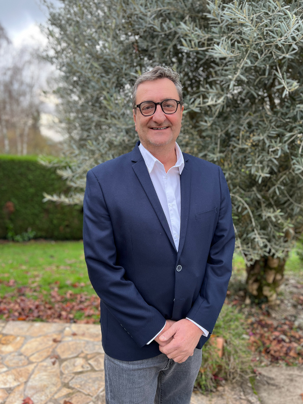 jean-luc-bonnet-portrait