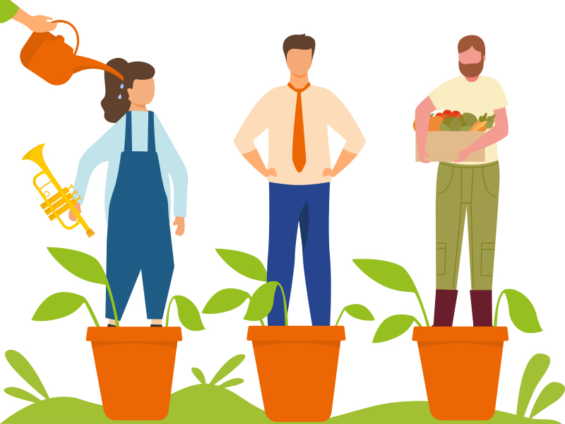 Jean-Luc BONNET Maire du Vigen et Vice-Président de Limoges Métropole,le vigen de demain, élections municipales 2026, élections, municipales, Jean-Luc Bonnet, le vigen, commune, programme, le vigen, politique, village, bourg, projet, levigendedemain, votez, projet, territoire, haute-vienne, solidarité