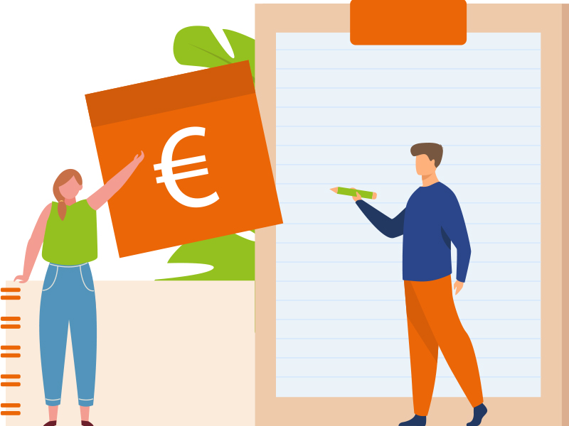 Jean-Luc BONNET Maire du Vigen et Vice-Président de Limoges Métropole,le vigen de demain, élections municipales 2026, élections, municipales, Jean-Luc Bonnet, le vigen, commune, programme, le vigen, politique, village, bourg, projet, levigendedemain, votez, projet, territoire, haute-vienne, solidarité