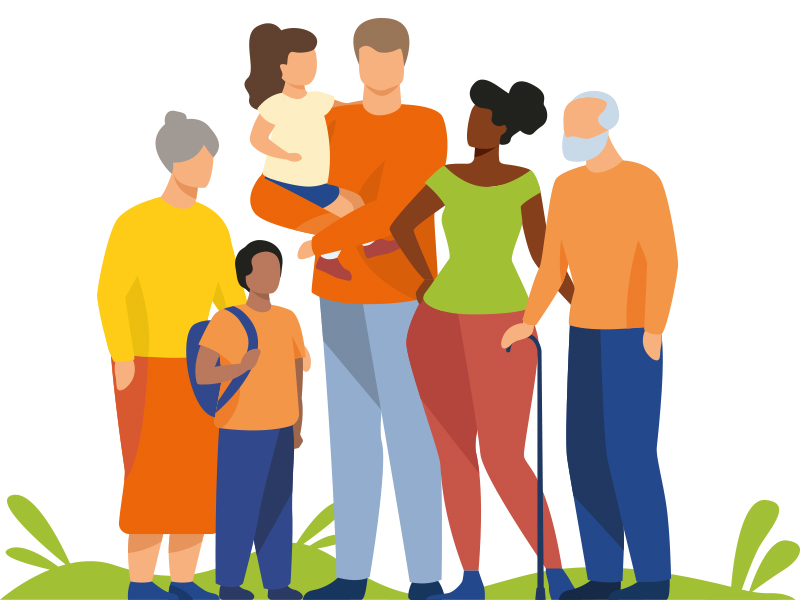 Jean-Luc BONNET Maire du Vigen et Vice-Président de Limoges Métropole,le vigen de demain, élections municipales 2026, élections, municipales, Jean-Luc Bonnet, le vigen, commune, programme, le vigen, politique, village, bourg, projet, levigendedemain, votez, projet, territoire, haute-vienne, solidarité